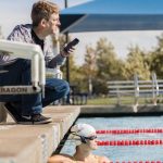 Finis Communicator Review – Swimbetter HQ